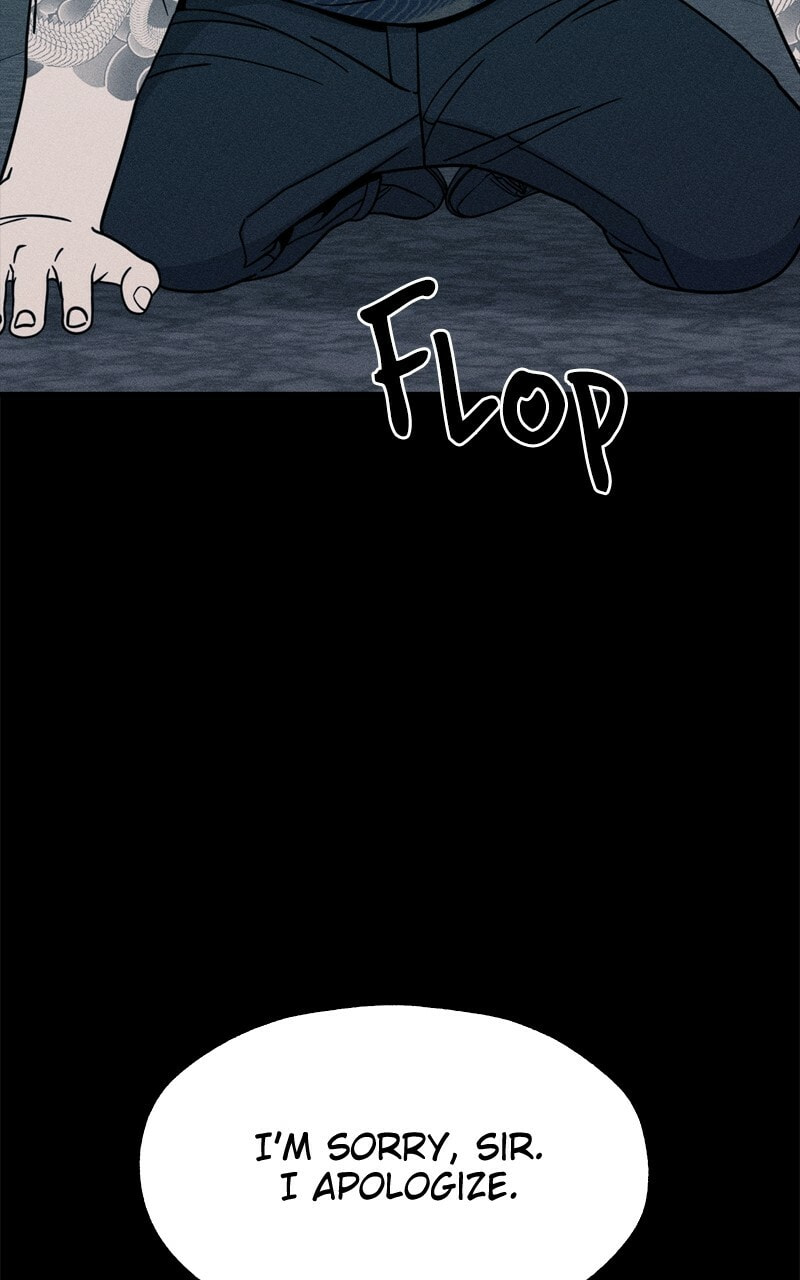 Read Survive to Revive chapter 36 image 144 on Lezhin