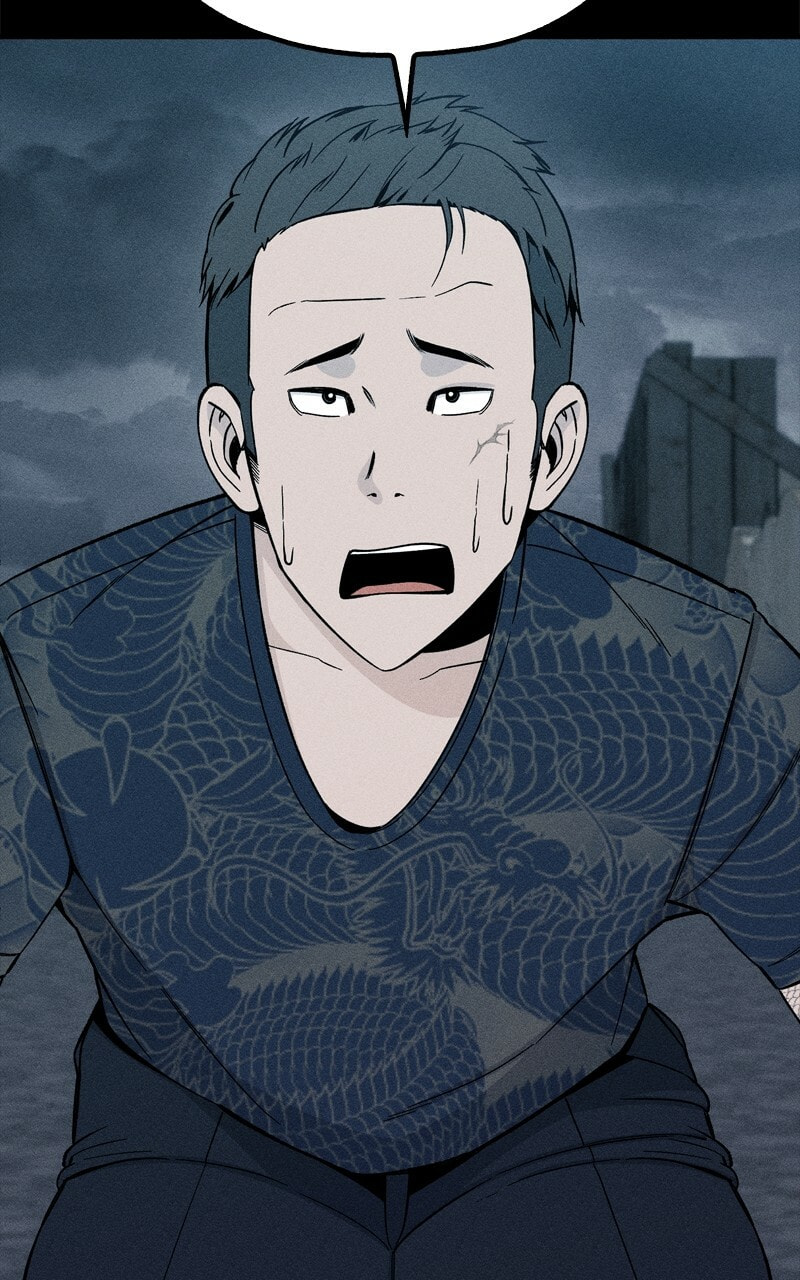 Read Survive to Revive chapter 36 image 145 on Lezhin