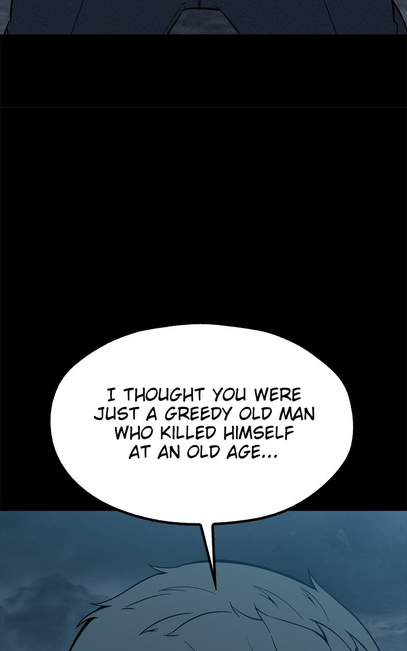 Read Survive to Revive chapter 36 image 146 on Lezhin