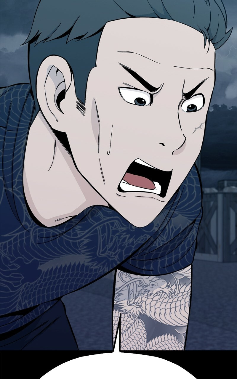 Read Survive to Revive chapter 36 image 147 on Lezhin