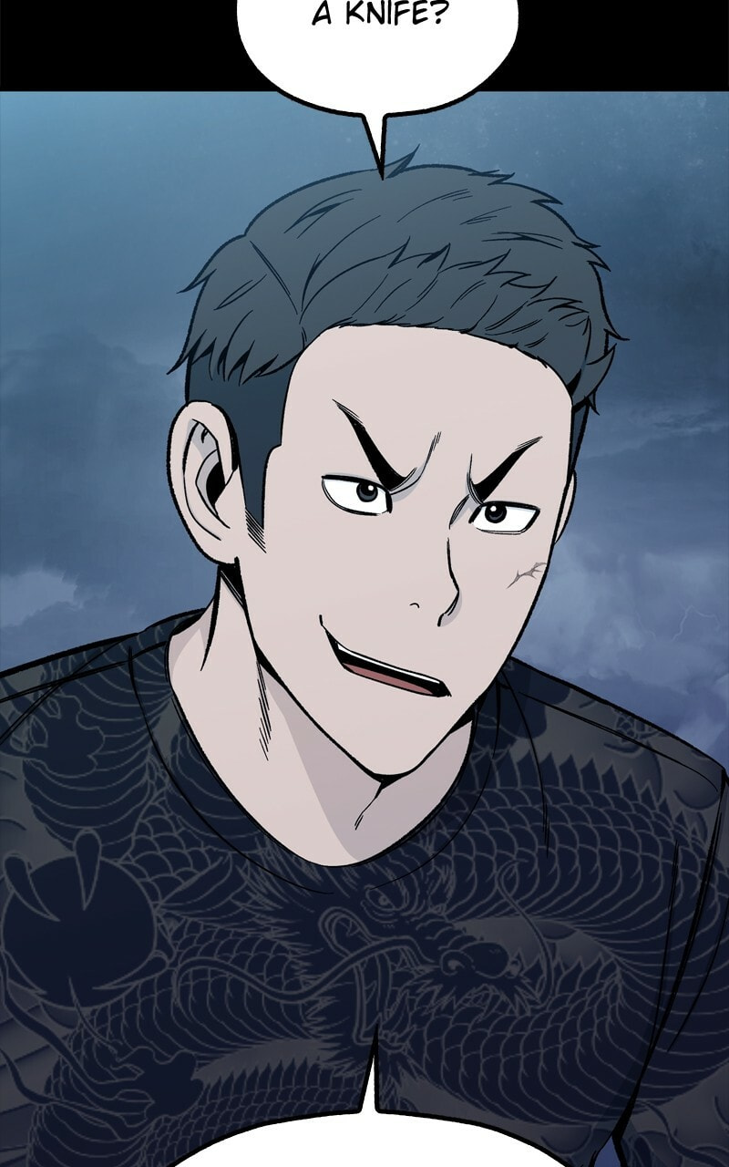 Read Survive to Revive chapter 36 image 15 on Lezhin