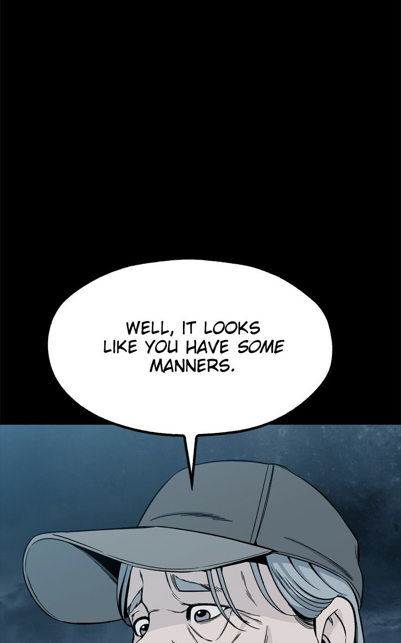 Read Survive to Revive chapter 36 image 150 on Lezhin