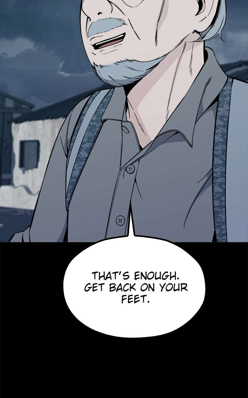 Read Survive to Revive chapter 36 image 151 on Lezhin