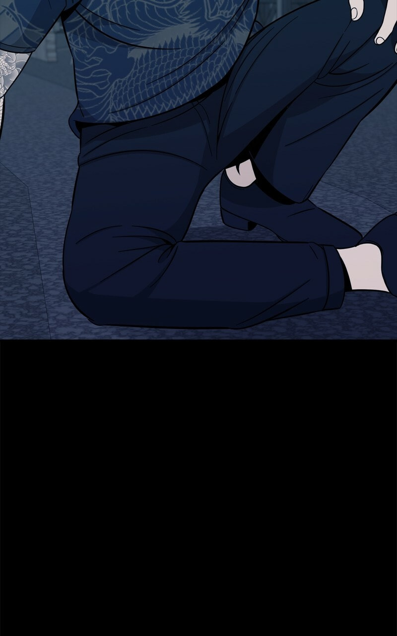 Read Survive to Revive chapter 36 image 153 on Lezhin