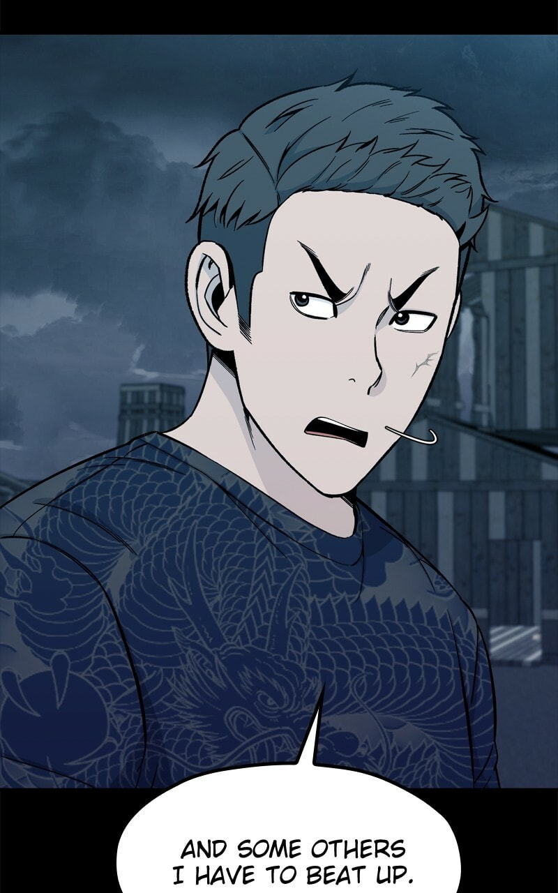 Read Survive to Revive chapter 36 image 154 on Lezhin