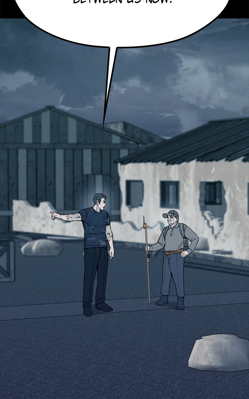 Read Survive to Revive chapter 36 image 156 on Lezhin