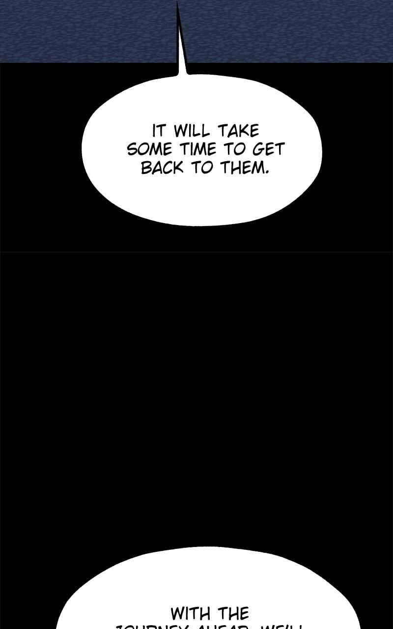 Read Survive to Revive chapter 36 image 157 on Lezhin