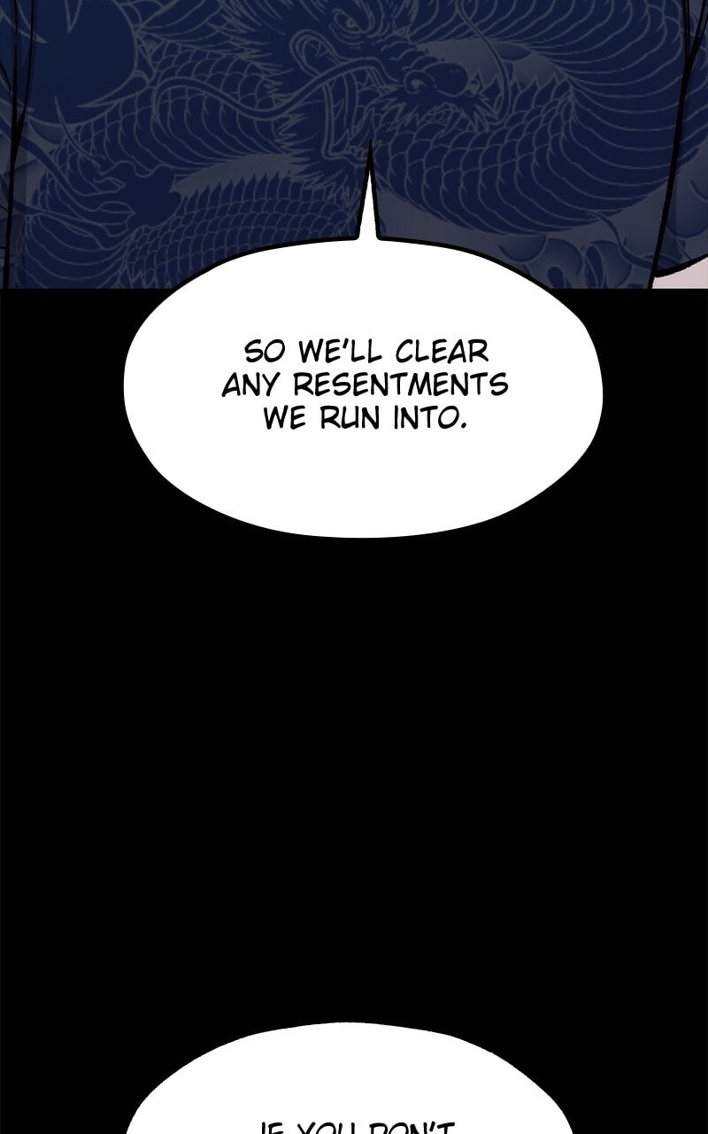 Read Survive to Revive chapter 36 image 159 on Lezhin