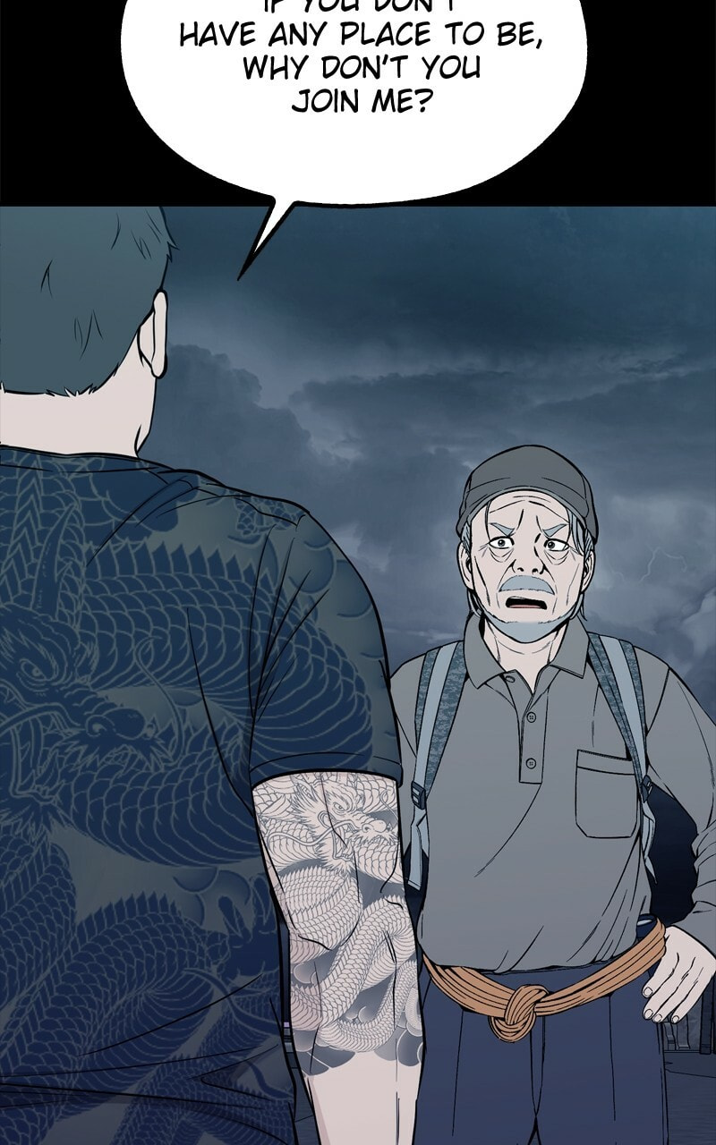 Read Survive to Revive chapter 36 image 160 on Lezhin