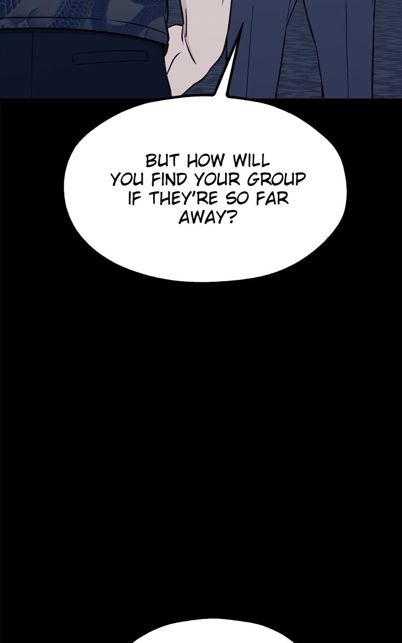 Read Survive to Revive chapter 36 image 161 on Lezhin