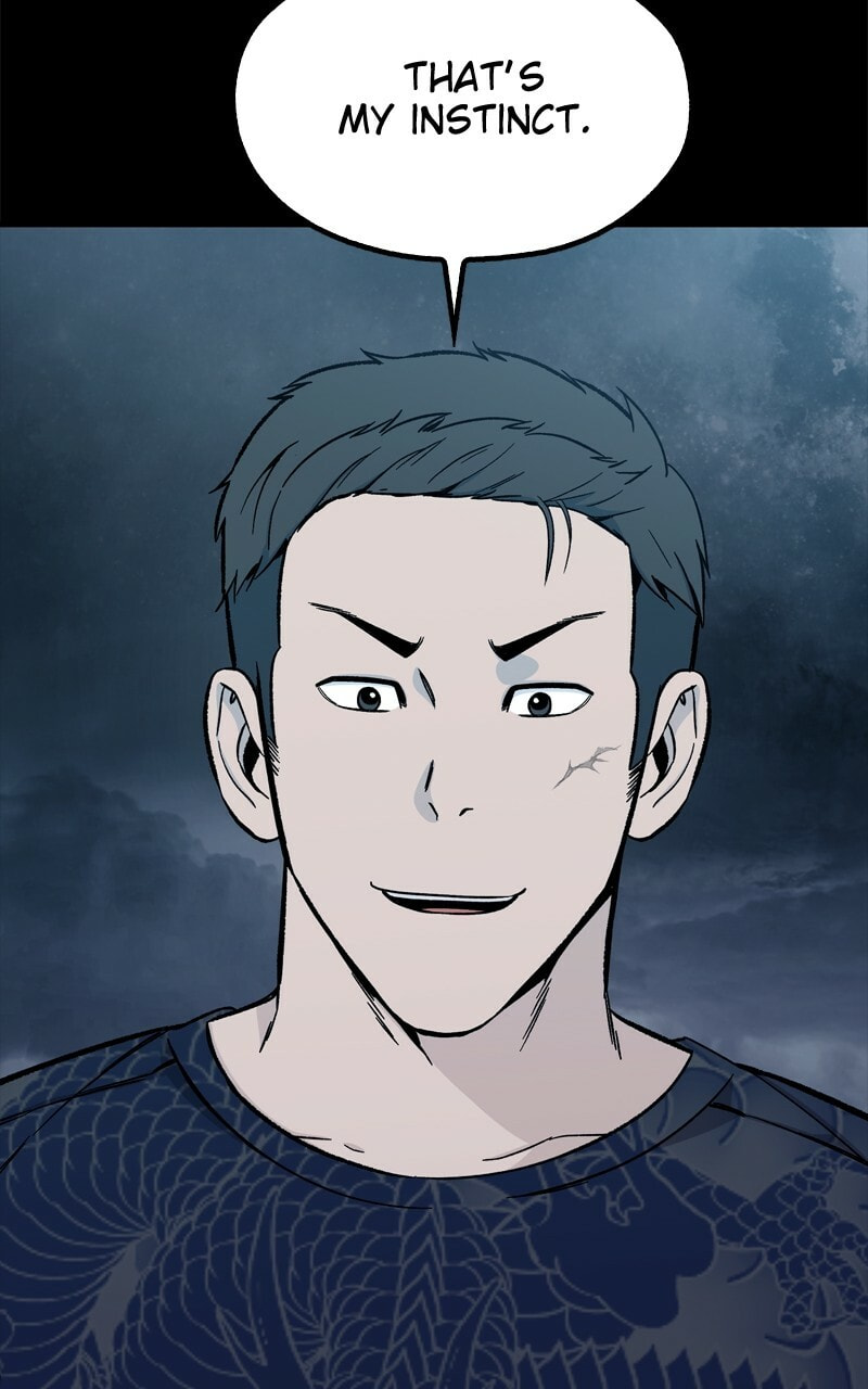 Read Survive to Revive chapter 36 image 162 on Lezhin