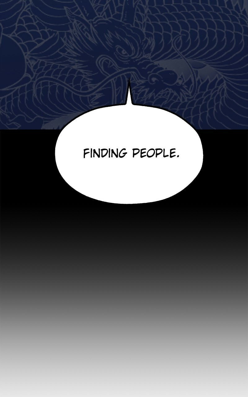 Read Survive to Revive chapter 36 image 163 on Lezhin