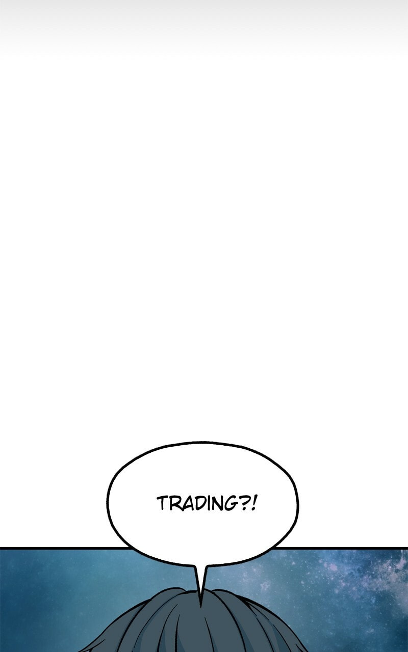 Read Survive to Revive chapter 36 image 164 on Lezhin