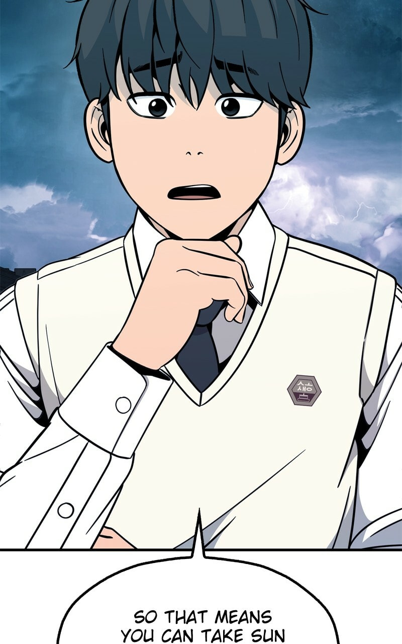 Read Survive to Revive chapter 36 image 165 on Lezhin