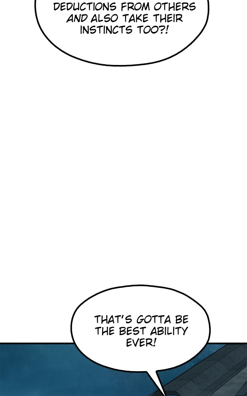 Read Survive to Revive chapter 36 image 166 on Lezhin