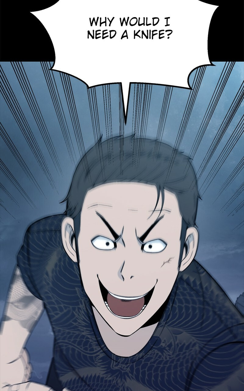 Read Survive to Revive chapter 36 image 17 on Lezhin