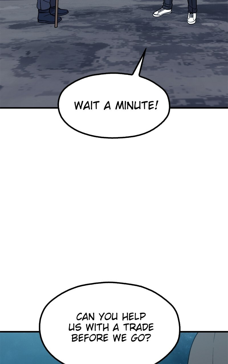 Read Survive to Revive chapter 36 image 172 on Lezhin
