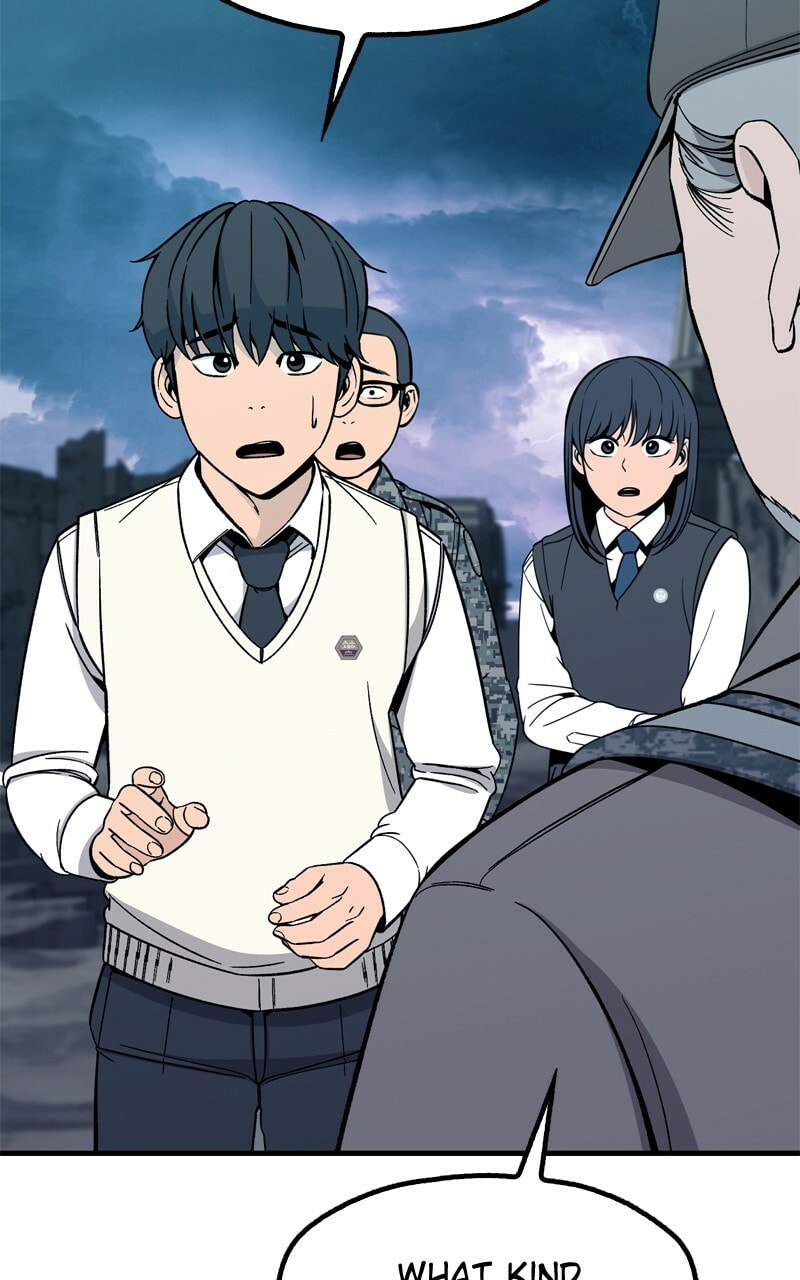Read Survive to Revive chapter 36 image 173 on Lezhin
