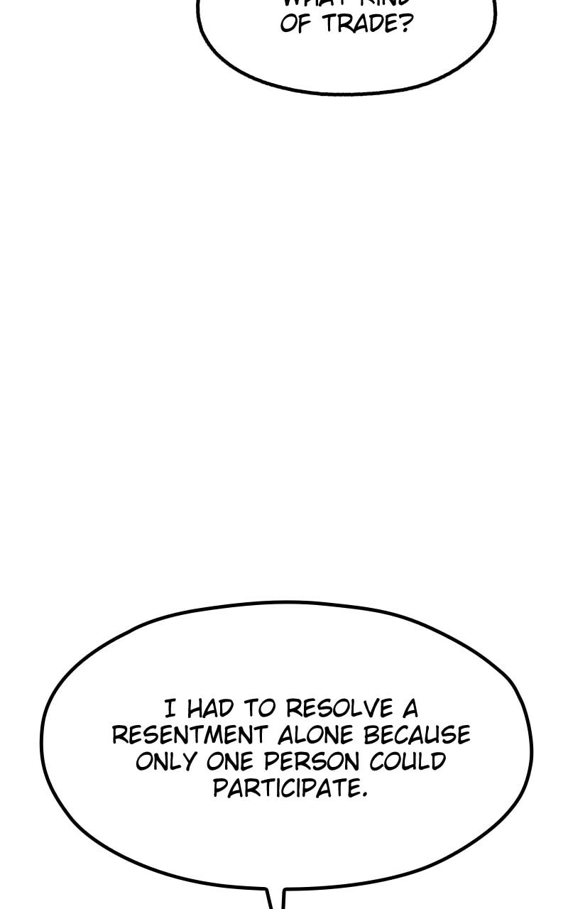 Read Survive to Revive chapter 36 image 174 on Lezhin