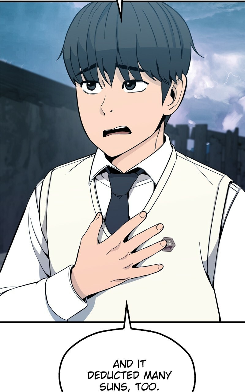 Read Survive to Revive chapter 36 image 175 on Lezhin