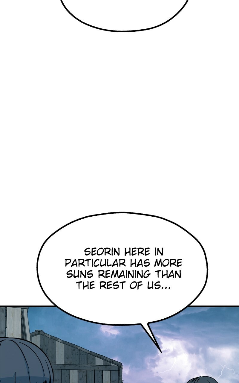 Read Survive to Revive chapter 36 image 176 on Lezhin