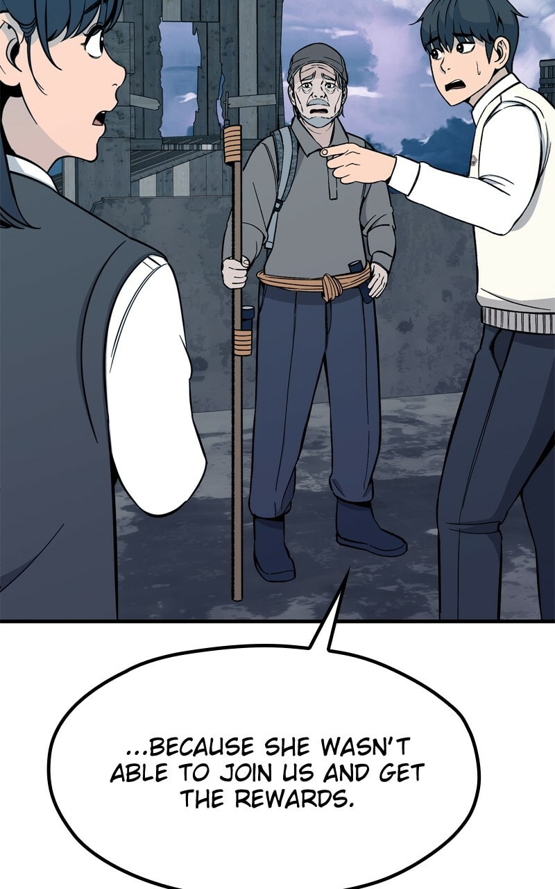 Read Survive to Revive chapter 36 image 177 on Lezhin