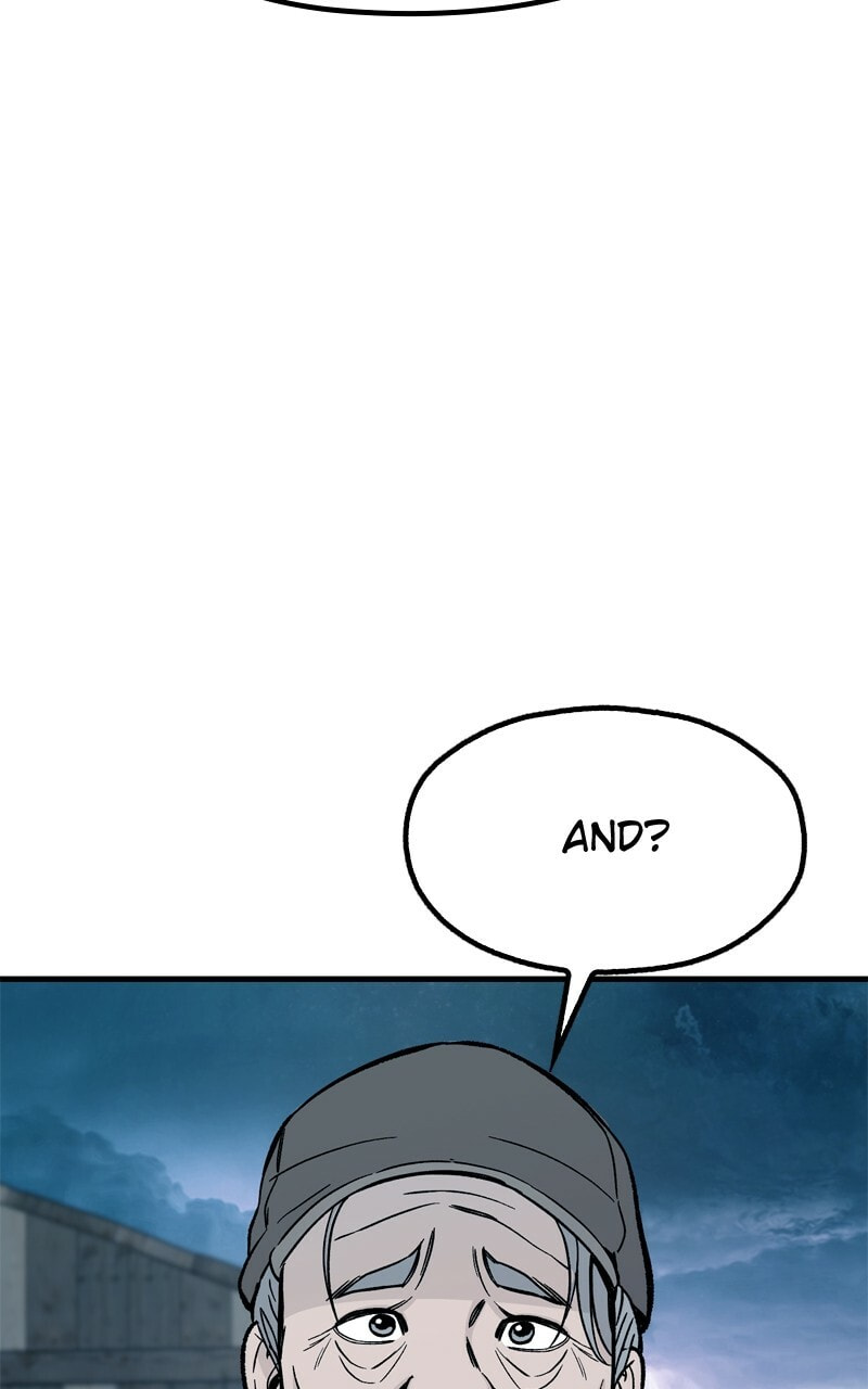 Read Survive to Revive chapter 36 image 178 on Lezhin