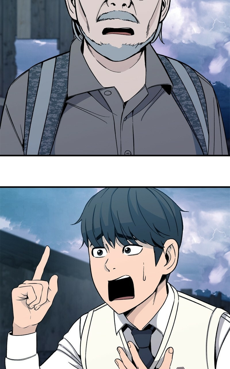 Read Survive to Revive chapter 36 image 179 on Lezhin