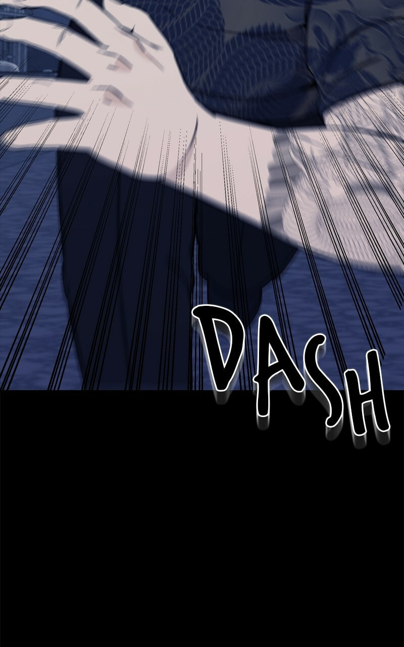 Read Survive to Revive chapter 36 image 18 on Lezhin