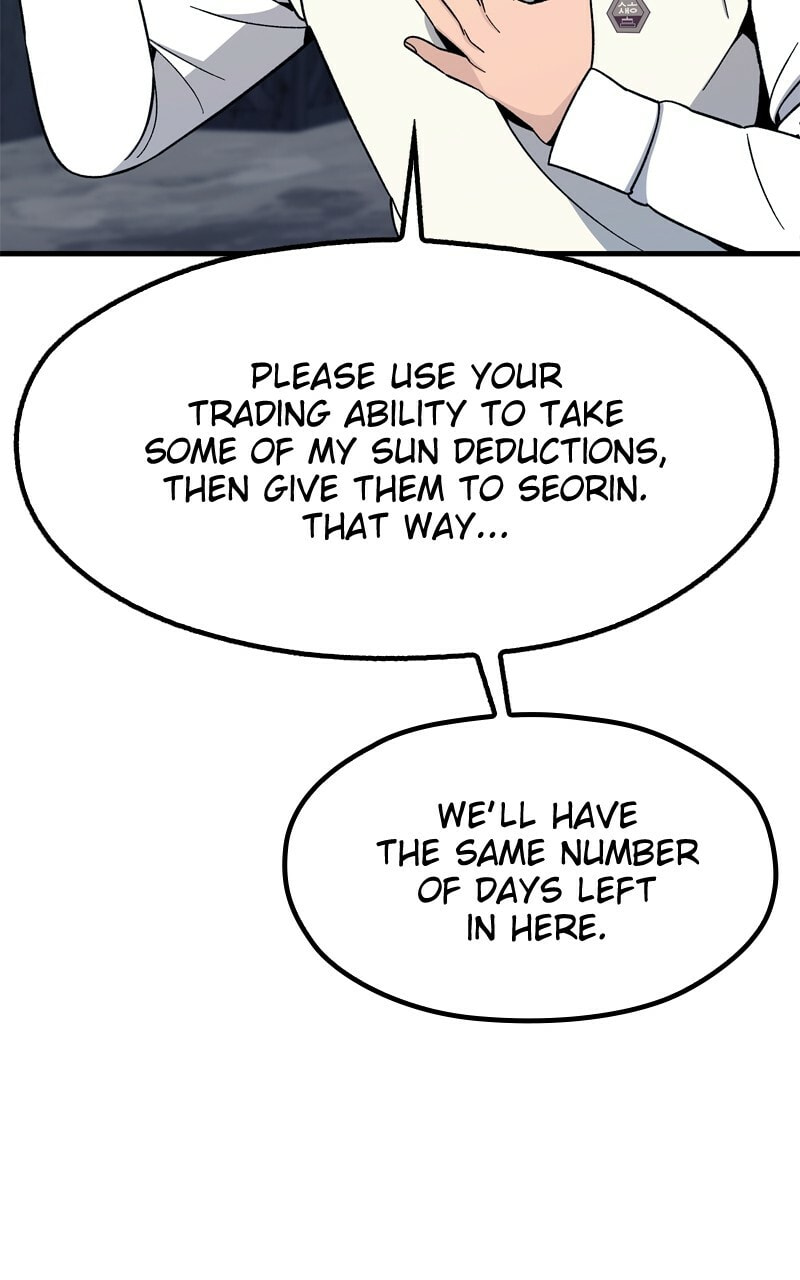 Read Survive to Revive chapter 36 image 180 on Lezhin