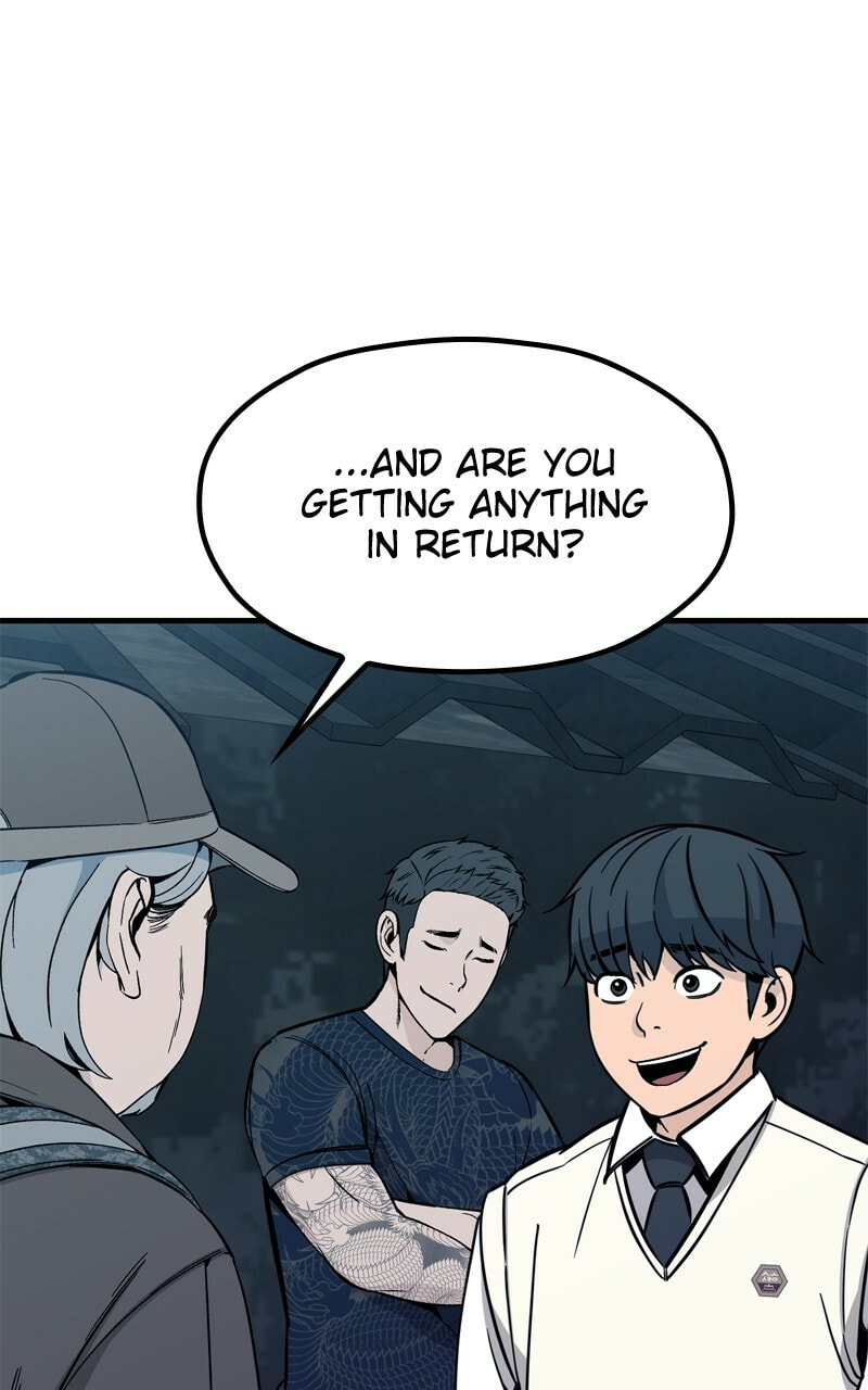 Read Survive to Revive chapter 36 image 181 on Lezhin