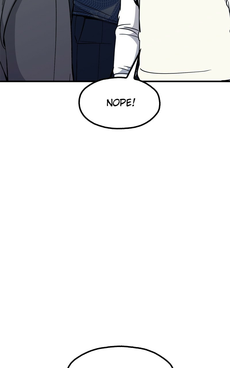Read Survive to Revive chapter 36 image 182 on Lezhin