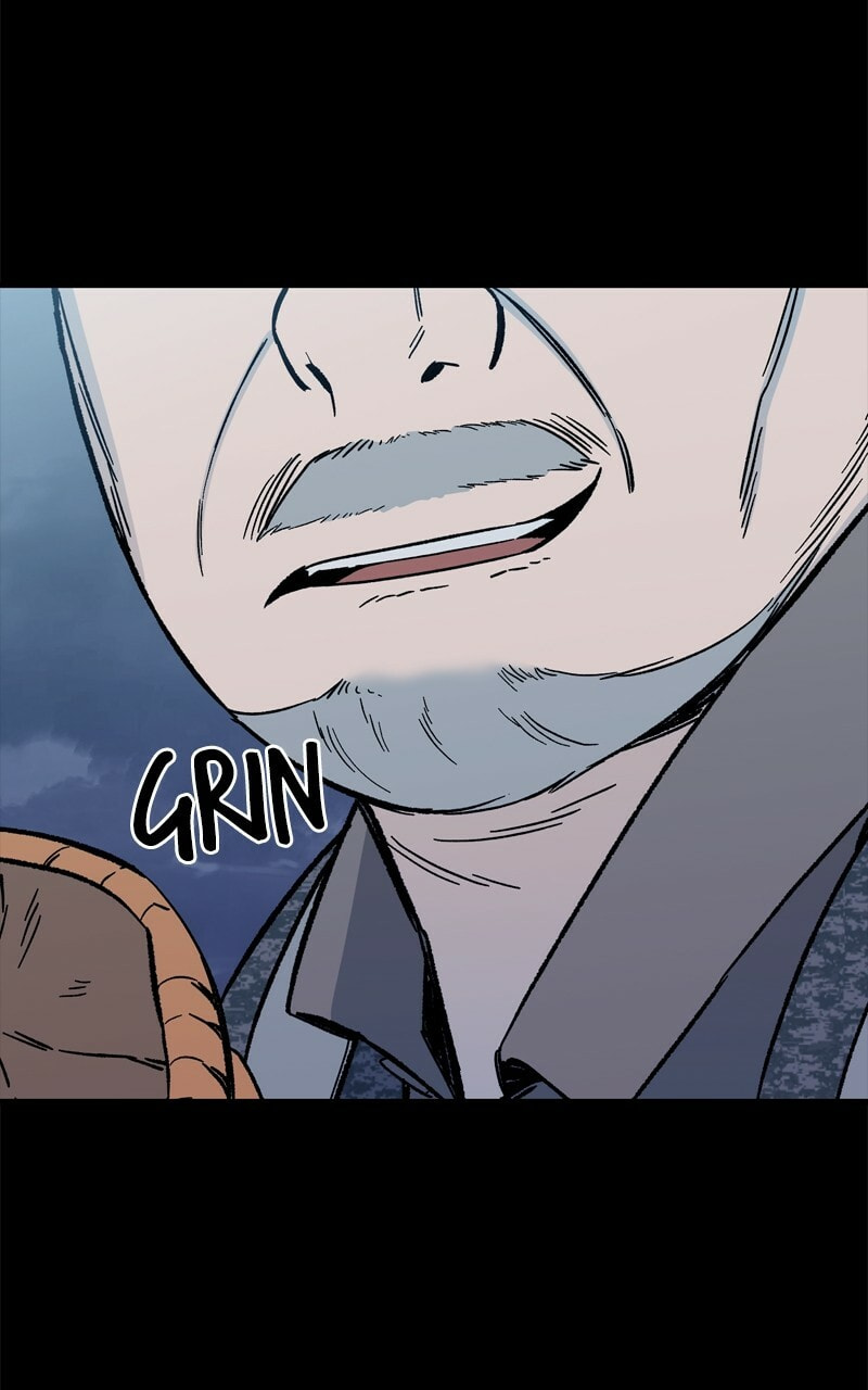 Read Survive to Revive chapter 36 image 19 on Lezhin