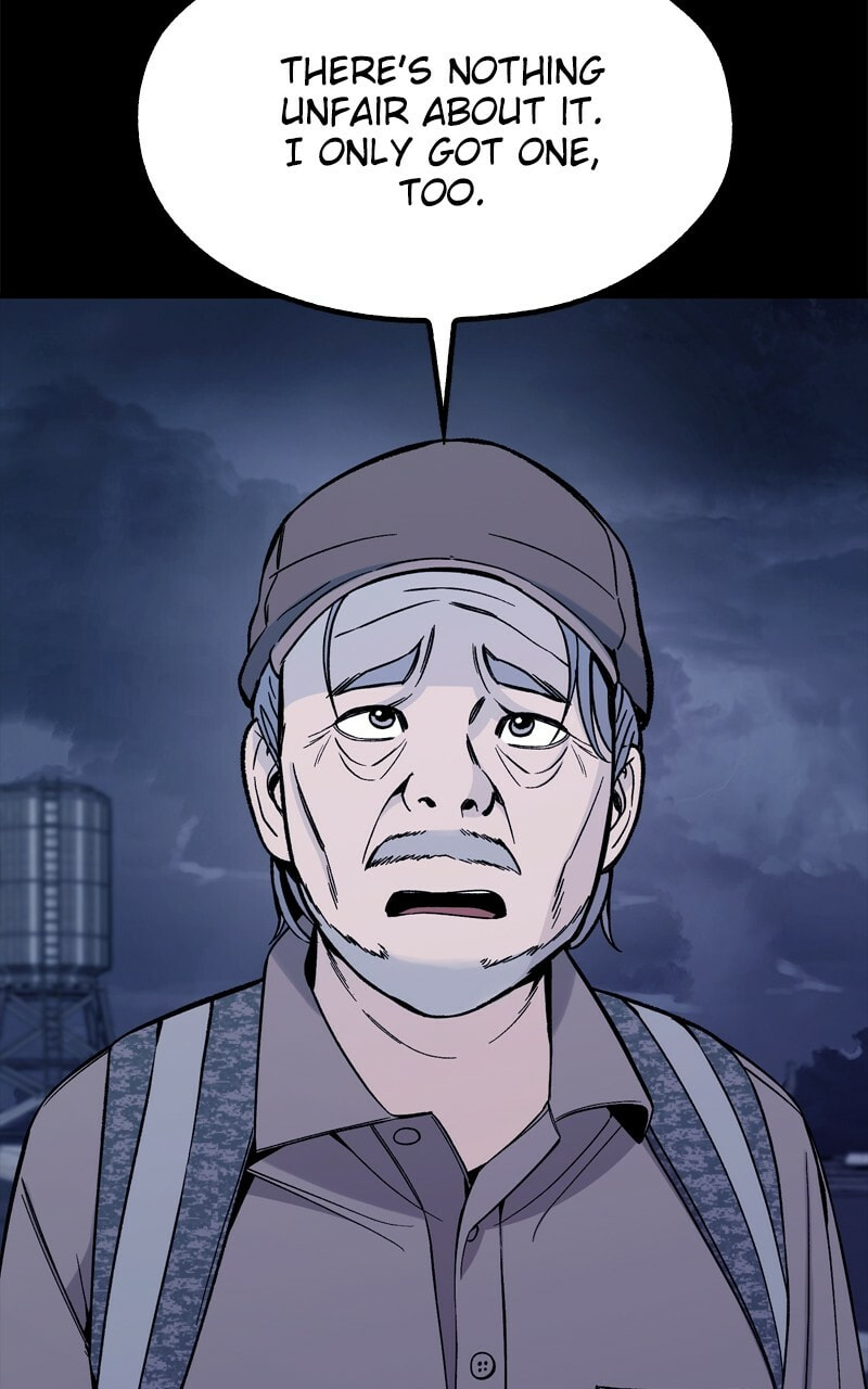 Read Survive to Revive chapter 36 image 2 on Lezhin