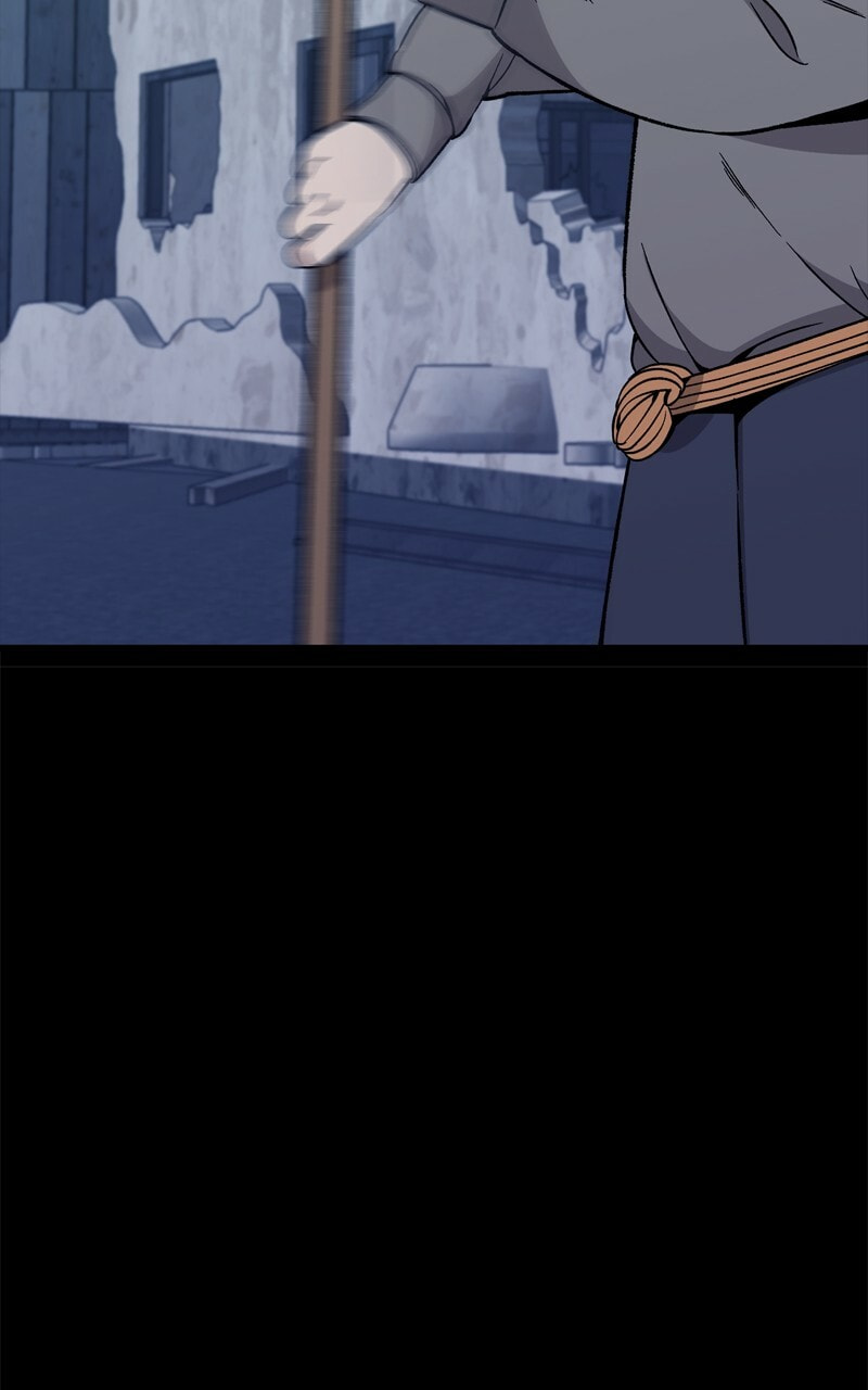 Read Survive to Revive chapter 36 image 21 on Lezhin