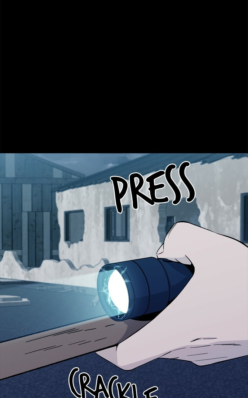Read Survive to Revive chapter 36 image 23 on Lezhin