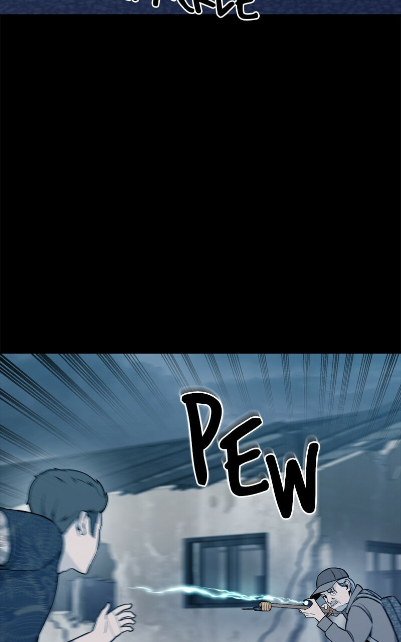 Read Survive to Revive chapter 36 image 24 on Lezhin