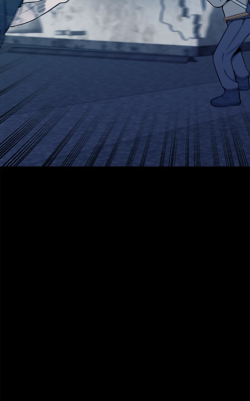 Read Survive to Revive chapter 36 image 25 on Lezhin