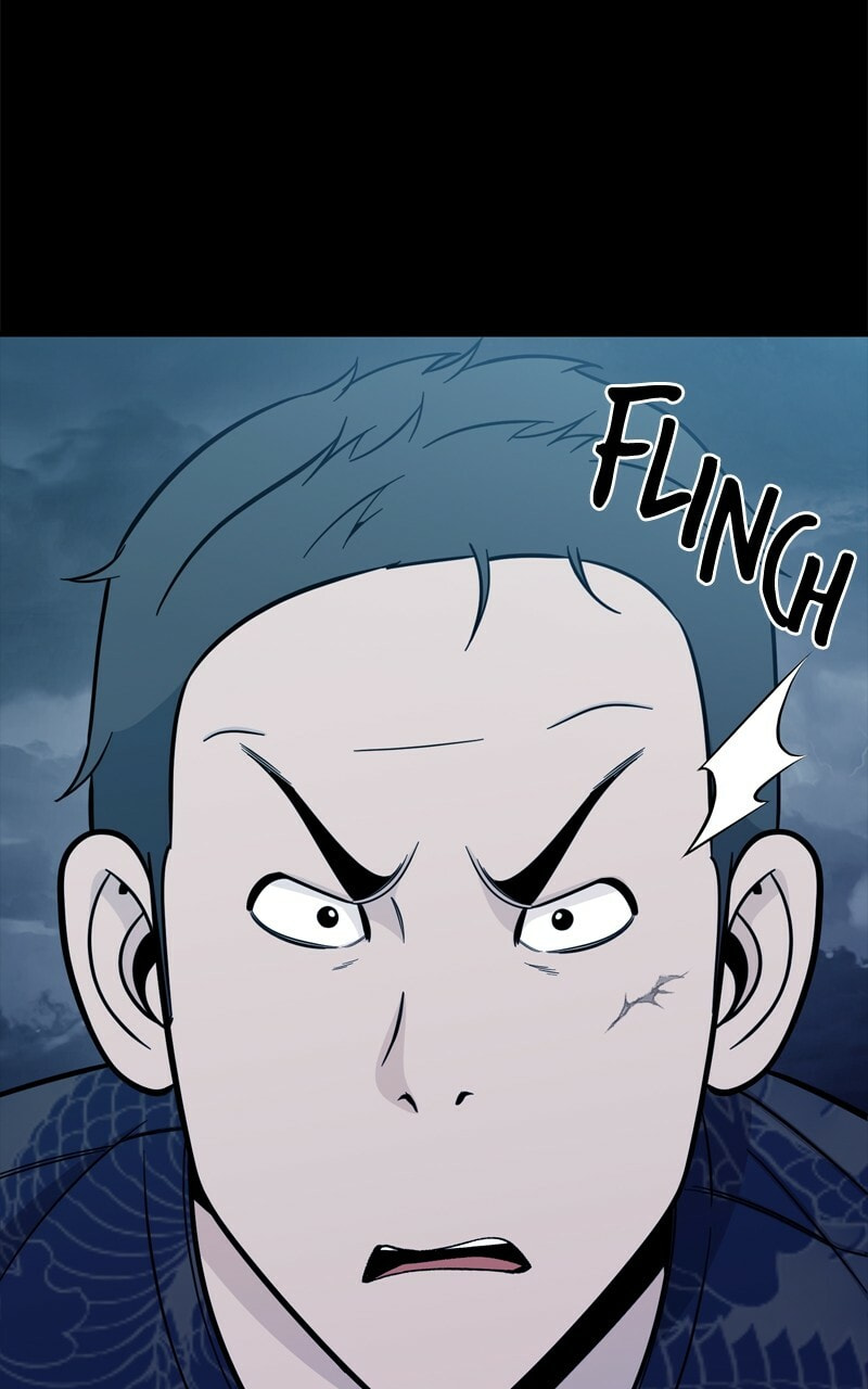 Read Survive to Revive chapter 36 image 26 on Lezhin