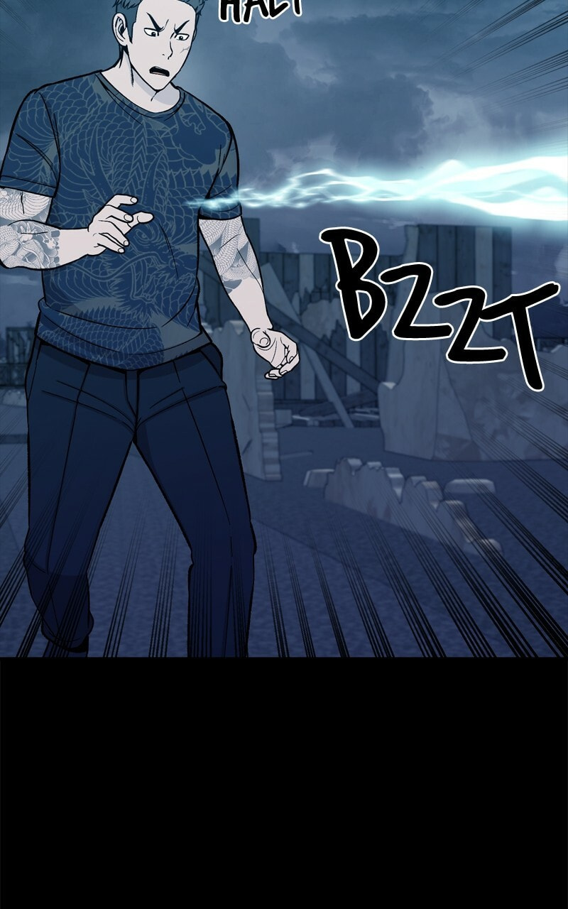 Read Survive to Revive chapter 36 image 28 on Lezhin