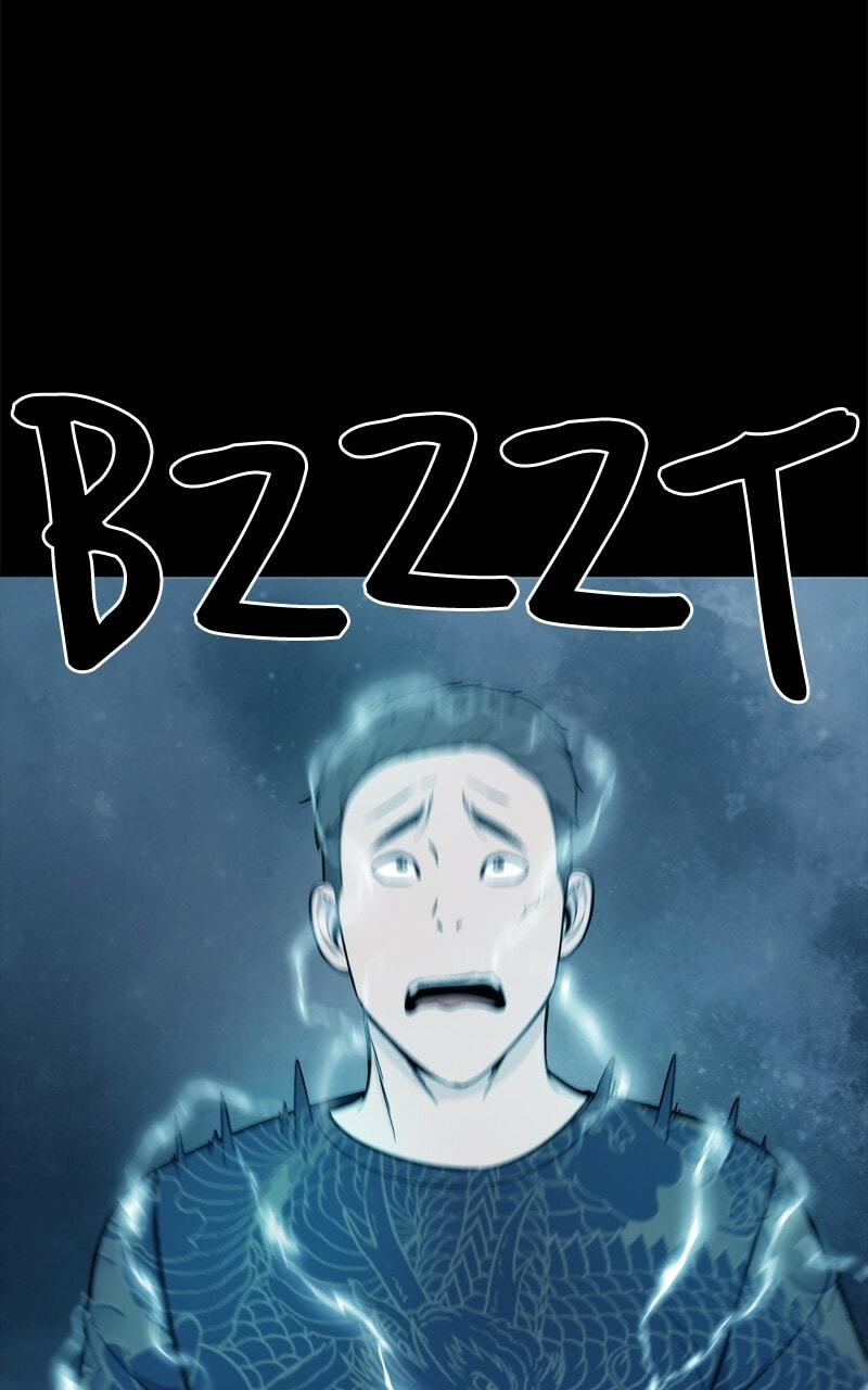 Read Survive to Revive chapter 36 image 29 on Lezhin