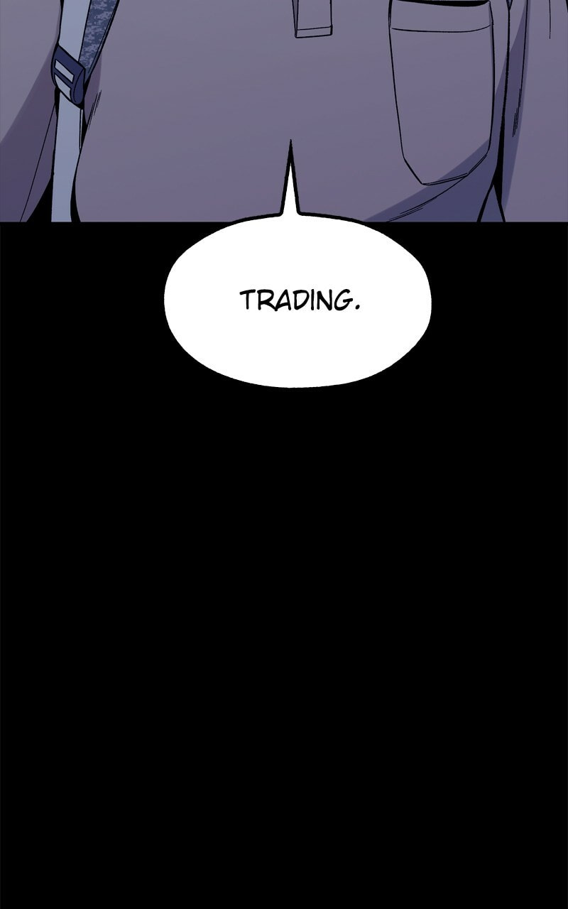 Read Survive to Revive chapter 36 image 3 on Lezhin
