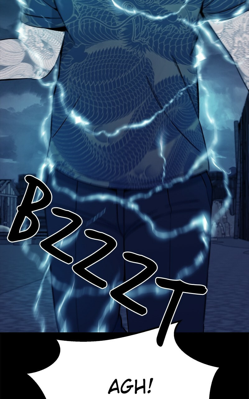Read Survive to Revive chapter 36 image 30 on Lezhin