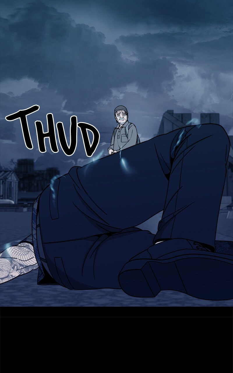 Read Survive to Revive chapter 36 image 32 on Lezhin