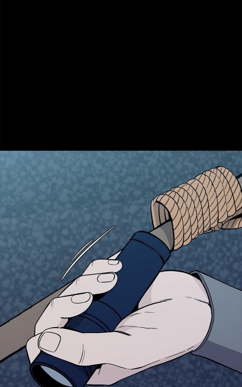 Read Survive to Revive chapter 36 image 33 on Lezhin