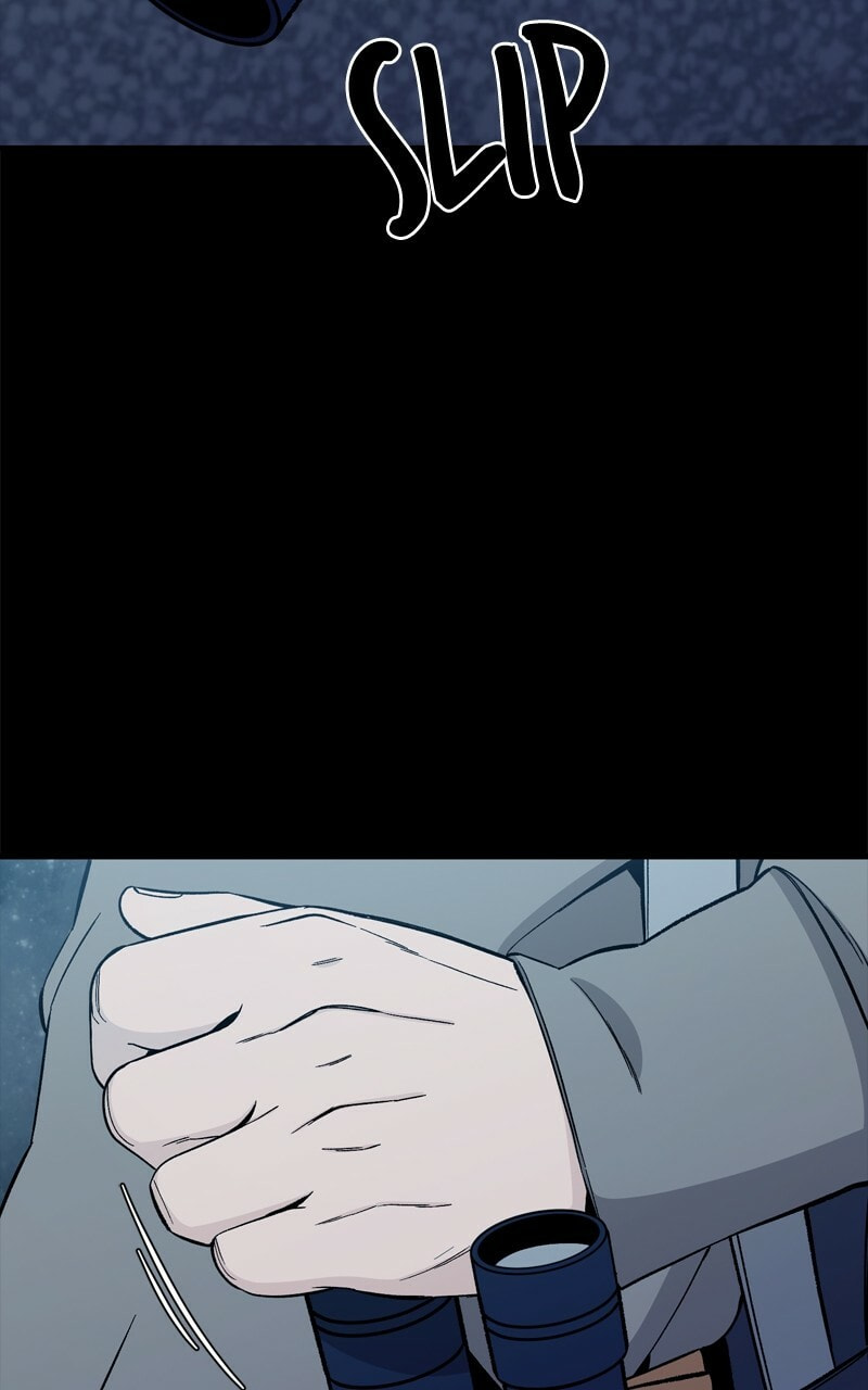 Read Survive to Revive chapter 36 image 34 on Lezhin
