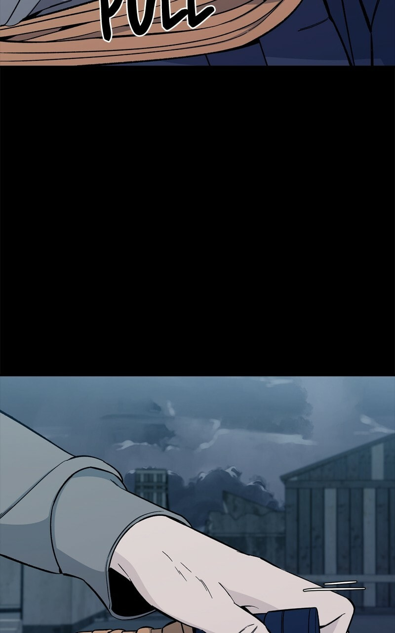 Read Survive to Revive chapter 36 image 36 on Lezhin