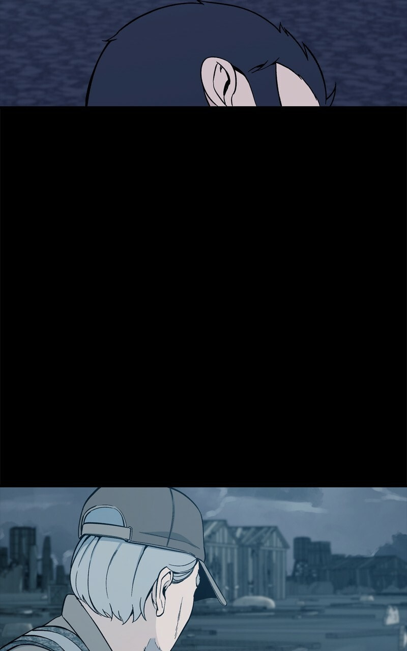Read Survive to Revive chapter 36 image 39 on Lezhin