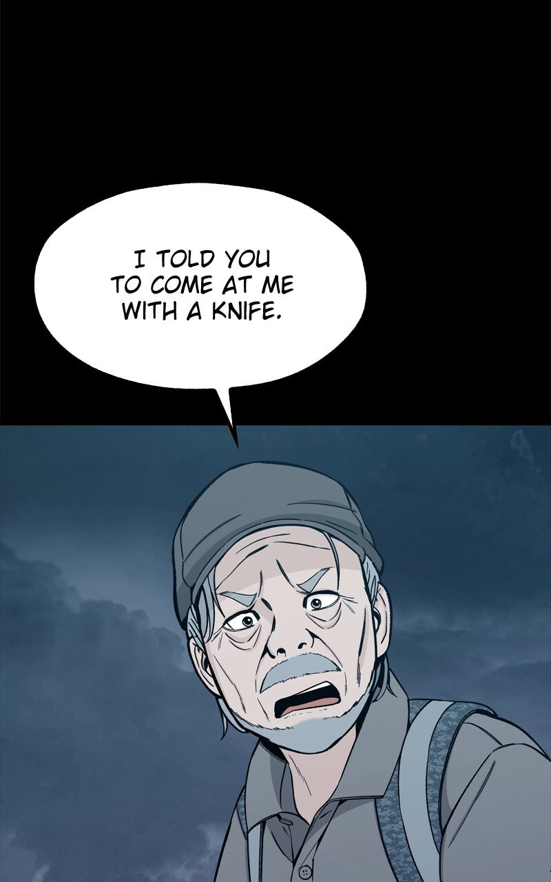 Read Survive to Revive chapter 36 image 41 on Lezhin