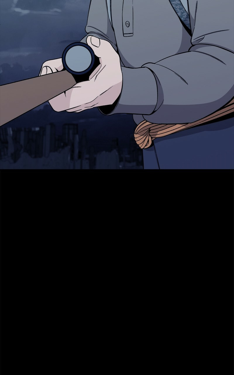 Read Survive to Revive chapter 36 image 42 on Lezhin